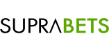 Suprabets Casino