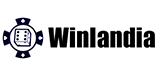 Winlandia Casino