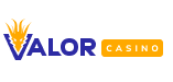 Valor Casino