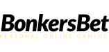 BonkersBet Casino