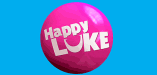 Happy Luke