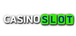 Casino Slot