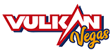 Vulkan Vegas Casino