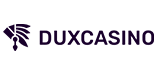 Dux Casino
