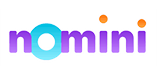 Nomini Casino